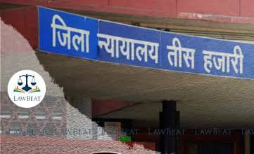 India has more than 130 crores people, any subject can have 130 crores different views & perceptions: Delhi Court grants bail to DU professor Ratan Lal India has more than 130 crores people, any subject can have 130 crores different views & perceptions: Delhi Court grants bail to DU professor Ratan Lal
